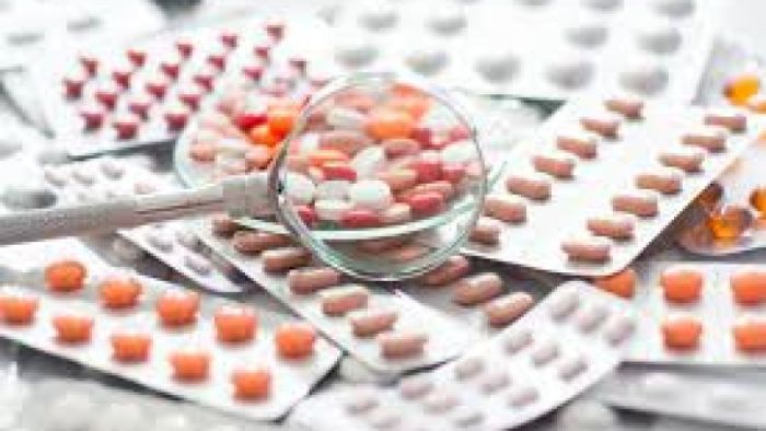 Akıllı İlaç Tedavisi Nedir Ve Kanserle Mücadelede Nasıl Kullanılır?